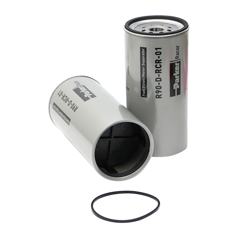Filtre à carburant RACOR R 90-D-RCR-01